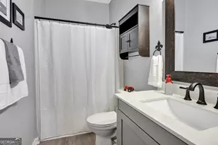 15 Kevin Ct, Porterdale, GA 30014 - Photo 22