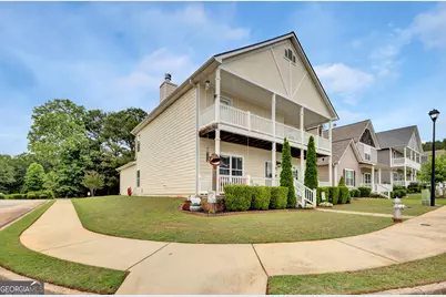 15 Kevin Court, Porterdale, GA 30014 - Photo 40