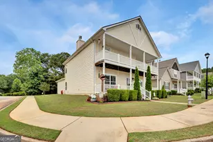 15 Kevin Ct, Porterdale, GA 30014 - Photo 40