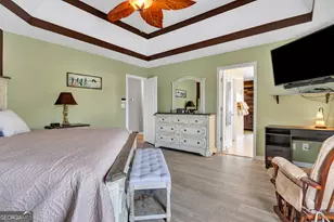 15 Kevin Ct, Porterdale, GA 30014 - Photo 26