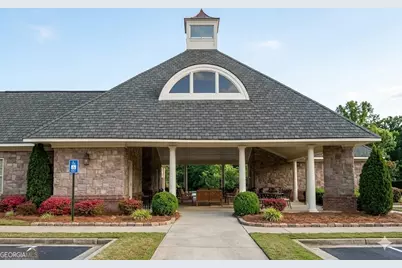 1655 Township Circle, Alpharetta, GA 30004 - Photo 24