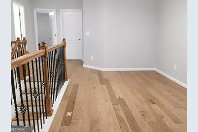 1655 Township Circle, Alpharetta, GA 30004 - Photo 16