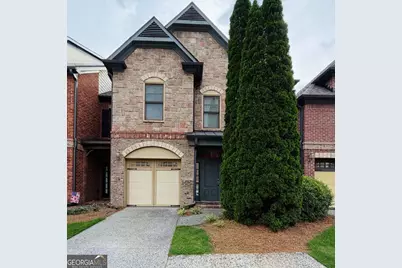 1655 Township Circle, Alpharetta, GA 30004 - Photo 2