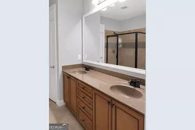 1655 Township Circle, Alpharetta, GA 30004 - Photo 12