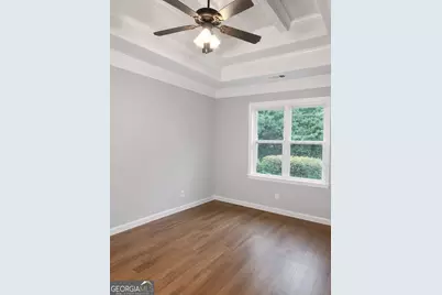 1655 Township Circle, Alpharetta, GA 30004 - Photo 10
