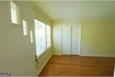 140 Scott Boulevard, Decatur, GA 30030 - Photo 10