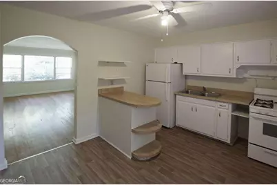 140 Scott Boulevard, Decatur, GA 30030 - Photo 6