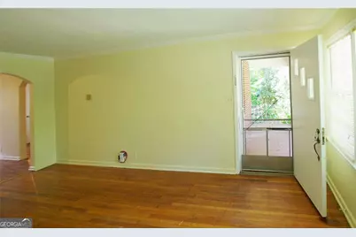 140 Scott Boulevard, Decatur, GA 30030 - Photo 4