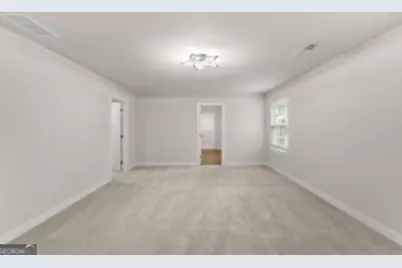 1049 Climbing Rose Way, McDonough, GA 30253 - Photo 22