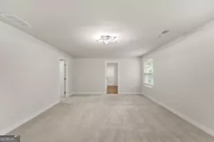 1049 Climbing Rose Wy, McDonough, GA 30253 - Photo 22