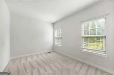 1049 Climbing Rose Way, McDonough, GA 30253 - Photo 28