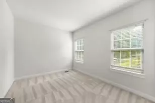 1049 Climbing Rose Wy, McDonough, GA 30253 - Photo 28