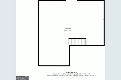 1049 Climbing Rose Way, McDonough, GA 30253 - Photo 58