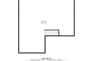 1049 Climbing Rose Wy, McDonough, GA 30253 - Photo 58