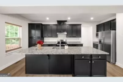 1049 Climbing Rose Way, McDonough, GA 30253 - Photo 16