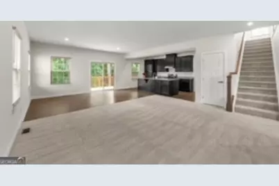 1049 Climbing Rose Way, McDonough, GA 30253 - Photo 12