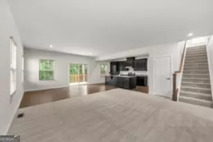 1049 Climbing Rose Wy, McDonough, GA 30253 - Photo 12