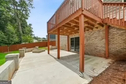 1049 Climbing Rose Way, McDonough, GA 30253 - Photo 42