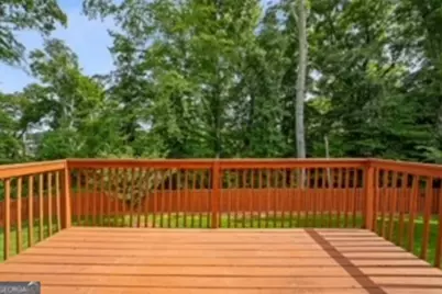1049 Climbing Rose Way, McDonough, GA 30253 - Photo 40
