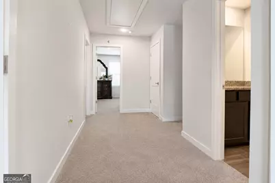 1129 Bluecoat Circle, Hampton, GA 30228 - Photo 14