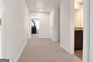 1129 Bluecoat Cir, Hampton, GA 30228 - Photo 14