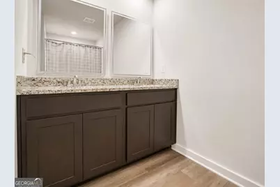 1129 Bluecoat Circle, Hampton, GA 30228 - Photo 10