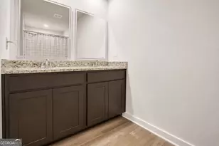 1129 Bluecoat Cir, Hampton, GA 30228 - Photo 10