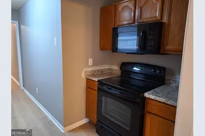 41 Sandstone Lane, Sharpsburg, GA 30277 - Photo 18