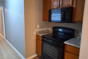 41 Sandstone Ln, Sharpsburg, GA 30277 - Photo 18
