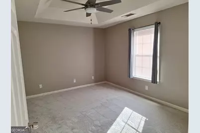 41 Sandstone Lane, Sharpsburg, GA 30277 - Photo 12