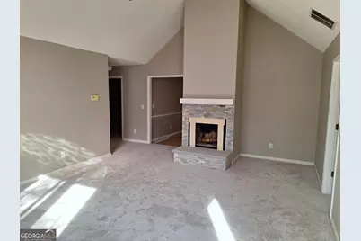 41 Sandstone Lane, Sharpsburg, GA 30277 - Photo 2