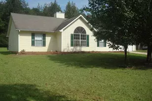 41 Sandstone Ln, Sharpsburg, GA 30277 - Photo 1