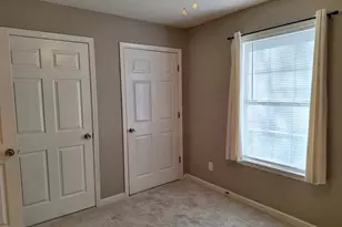 41 Sandstone Ln, Sharpsburg, GA 30277 - Photo 8
