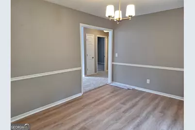 41 Sandstone Lane, Sharpsburg, GA 30277 - Photo 14
