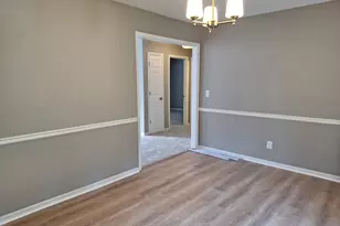41 Sandstone Ln, Sharpsburg, GA 30277 - Photo 14