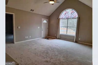 41 Sandstone Lane, Sharpsburg, GA 30277 - Photo 10