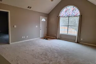 41 Sandstone Ln, Sharpsburg, GA 30277 - Photo 10