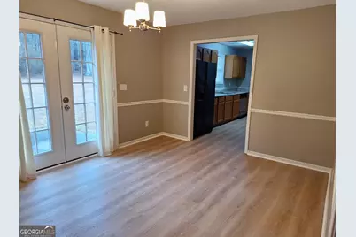 41 Sandstone Lane, Sharpsburg, GA 30277 - Photo 6