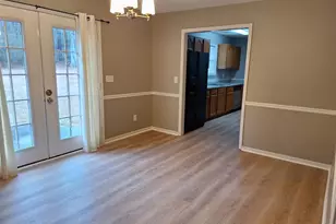 41 Sandstone Ln, Sharpsburg, GA 30277 - Photo 6