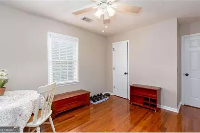 4769 Quail Hunt Court, Powder Springs, GA 30127 - Photo 26