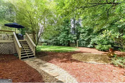 4769 Quail Hunt Court, Powder Springs, GA 30127 - Photo 50