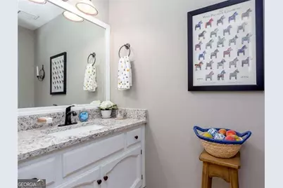 4769 Quail Hunt Court, Powder Springs, GA 30127 - Photo 16
