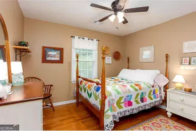 4769 Quail Hunt Court, Powder Springs, GA 30127 - Photo 22