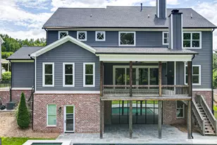 116 Owens Mill Pl, Canton, GA 30115 - Photo 38