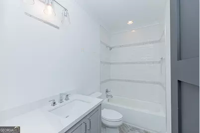 116 Owens Mill Place, Canton, GA 30115 - Photo 54