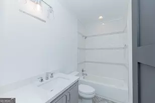 116 Owens Mill Pl, Canton, GA 30115 - Photo 54
