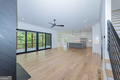 116 Owens Mill Place, Canton, GA 30115 - Photo 14
