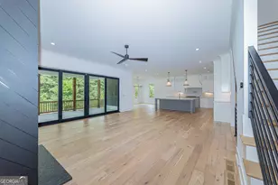 116 Owens Mill Pl, Canton, GA 30115 - Photo 14