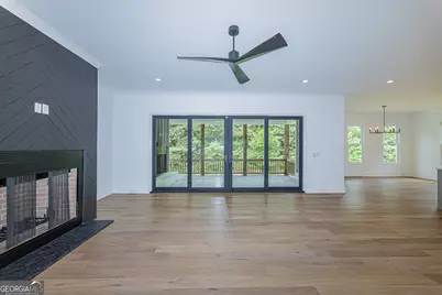 116 Owens Mill Place, Canton, GA 30115 - Photo 16
