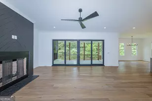 116 Owens Mill Pl, Canton, GA 30115 - Photo 16
